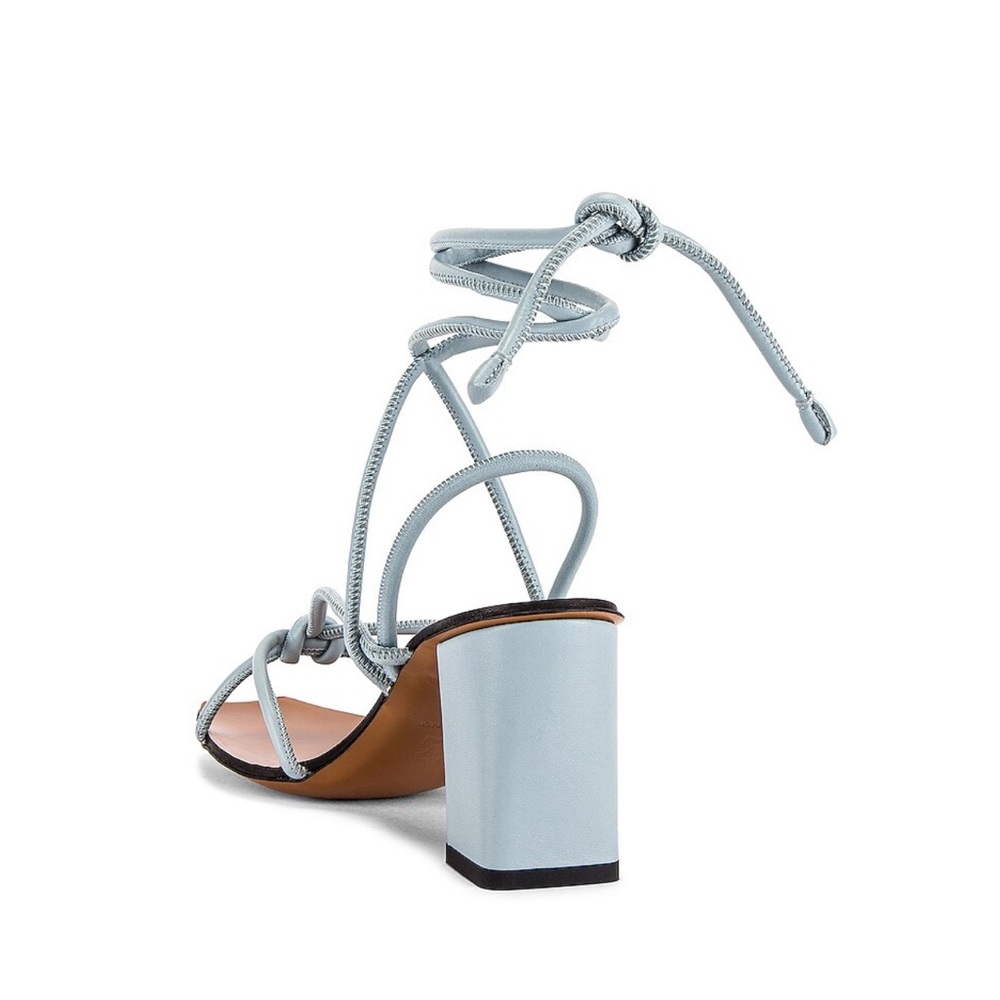 ATP Atelier Andria Strappy Sandal - Picture 3 of 4
